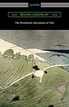The Wonderful Adventures of Nils - 圖片 1