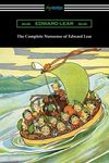 The Complete Nonsense of Edward Lear - 圖片 1