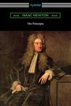 The Principia - 圖片 1