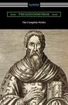 The Complete Works - 圖片 1
