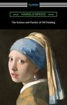 The Science and Practice of Oil Painting - 圖片 1