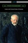 Guide to the Practical Study of Harmony - 圖片 1