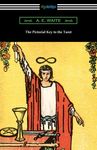 The Pictorial Key to the Tarot - 圖片 1