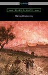 The Great Controversy - 圖片 1