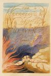 The Marriage of Heaven and Hell (In Full Color) - 圖片 1