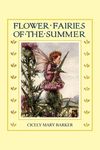 Flower Fairies of the Summer: (In Full Color) - 圖片 1