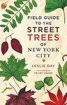 Field Guide to the Street Trees of New York City - 圖片 1