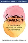 Creative Engagement: A Handbook of Activities for People with Dementia - 圖片 1