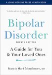 Bipolar Disorder: A Guide for You and Your Loved Ones - 圖片 1