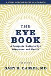 The Eye Book: A Complete Guide to Eye Disorders and Health - 圖片 1