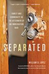 Separated: Family and Community in the Aftermath of an Immigration Raid - 圖片 1