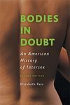 Bodies in Doubt: An American History of Intersex - 圖片 1