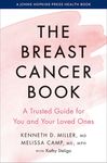 The Breast Cancer Book: A Trusted Guide for You and Your Loved Ones - 圖片 1