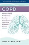 Copd: Answers to Your Most Pressing Questions about Chronic Obstructive Pulmonary Disease - 圖片 1