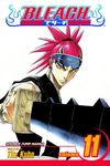 Bleach, Vol. 11 - 圖片 1