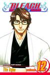 Bleach, Vol. 12 - 圖片 1