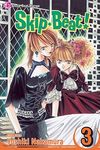 Skip-Beat!, Vol. 3 - 圖片 1