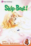 Skip-Beat!, Vol. 4 - 圖片 1