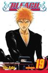 Bleach, Vol. 19 - 圖片 1