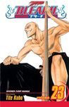 Bleach, Vol. 23 - 圖片 1