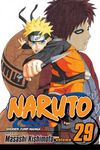 Naruto, Vol. 29: Kakashi vs. Itachi - 圖片 1