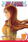 Bleach, Vol. 27: Goodbye Halcyon Days. - 圖片 1