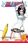 Bleach, Vol. 29: The Slashing Opera - 圖片 1
