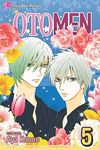 Otomen, Vol. 5 - 圖片 1