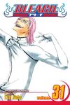 Bleach, Vol. 31 - 圖片 1