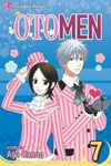 Otomen, Vol. 7 - 圖片 1