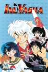 Inuyasha (Vizbig Edition), Vol. 5 - 圖片 1