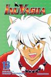 Inuyasha (Vizbig Edition), Vol. 13 - 圖片 1