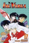 Inuyasha (Vizbig Edition), Vol. 17 - 圖片 1