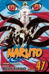 Naruto, Vol. 47 - 圖片 1