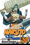 Naruto, Vol. 50 - 圖片 1