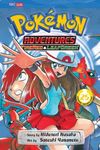 Pokémon Adventures (Firered and Leafgreen), Vol. 25 - 圖片 1