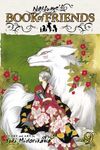 Natsume's Book of Friends, Vol. 9 - 圖片 1