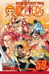 One Piece, Vol. 59 - 圖片 1