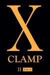 X (3-In-1 Edition), Vol. 2: Includes Vols. 4, 5 & 6 - 圖片 1
