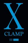 X (3-In-1 Edition), Vol. 3: Includes Vols. 7, 8 & 9 - 圖片 1