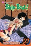 Skip-Beat!, Vol. 27 - 圖片 1