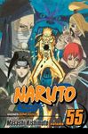 Naruto, Vol. 55 - 圖片 1