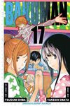Bakuman?, Vol. 17: One-Shot and Standalone - 圖片 1