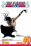 Bleach, Vol. 44: Vice It - 圖片 1
