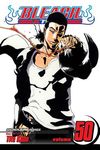Bleach, Vol. 50 - 圖片 1