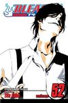 Bleach, Vol. 52: End of Bond - 圖片 1
