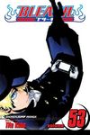 Bleach, Vol. 53 - 圖片 1