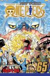 One Piece, Vol. 65: To Nothing - 圖片 1
