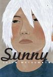 Sunny, Vol. 1 - 圖片 1