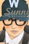 Sunny, Volume 2 - 圖片 1